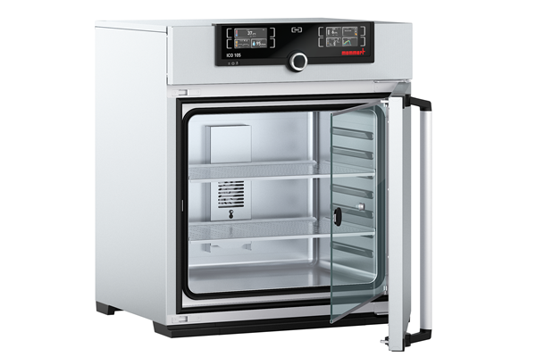 觸摸屏二氧化碳培養箱 ICO